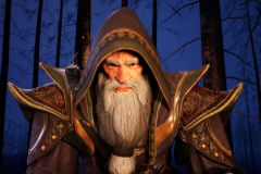 Avalon Dawn Rises Lords